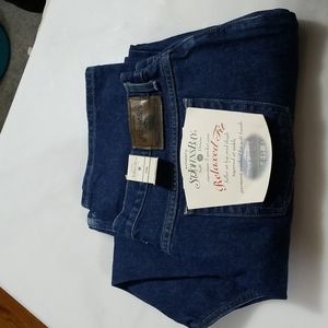 St Johns Bay Petite Jeans